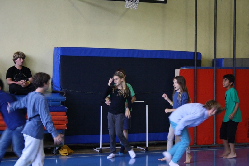 Village Camps International Summer Camp Leysin, Switzerland 2025-08-09 https://www.villagecamps.com/journals_admin/images/683-23-handball (89).jpg